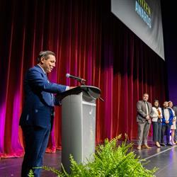 Award Recipients Photo Gallery